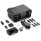 Квадрокоптер DJI Mavic 3T Basic Combo, Комплектация: Basic Combo, изображение 6в магазине iDrone Квадрокоптер DJI Mavic 3T Basic Combo, Комплектация: Basic Combo, изображение 6