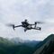 Квадрокоптер DJI Mavic 3T Basic Combo, Комплектация: Basic Combo, изображение 7в магазине iDrone Квадрокоптер DJI Mavic 3T Basic Combo, Комплектация: Basic Combo, изображение 7