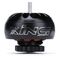 Мотор iFlight XING X1404, KV моторов: 3000KV