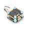 Стек Mamba F722 Mini MK4 40A_128K Mini, изображение 2в магазине iDrone Стек Mamba F722 Mini MK4 40A_128K Mini, изображение 2