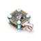 Стек Mamba F722 Mini MK4 40A_128K Mini, изображение 3в магазине iDrone Стек Mamba F722 Mini MK4 40A_128K Mini, изображение 3