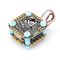 Стек Mamba F722 Mini MK4 40A_128K Miniв магазине iDrone Стек Mamba F722 Mini MK4 40A_128K Mini