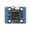 Полетный контроллер MATEKSYS H743-MINI V3, изображение 2