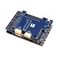 Полетный контроллер MATEKSYS H743-WING V3, изображение 2