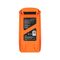 Аккумулятор Autel EVO Lite / Lite+, изображение 5