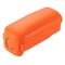 Аккумулятор Autel EVO Lite / Lite+