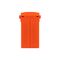 Аккумулятор Autel EVO Nano (Оранжевый), изображение 3