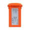 Аккумулятор Autel EVO Nano (Оранжевый)