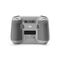 Пульт управления DJI RC, изображение 3