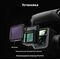 Набор из 6 фильтров (ND8/16/32/64/Wide Angle/Anamorphic) DJI Mavic 3 (Freewell), изображение 5