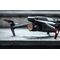 Поляризационный CPL фильтр DJI Mavic 3 (Professional) (PGYTECH P-26A-035), Тип: CPL, изображение 2