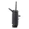 Аппаратура управления RadioMaster TX12 MKII EdgeTX (CC2500), изображение 2