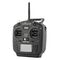 Аппаратура управления RadioMaster TX12 MKII EdgeTX (CC2500)