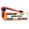 Аккумулятор CNHL Ministar 450мАч 4S 70C LiPo (XT30)