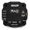 Видеопередатчик GEPRC RAD MINI VTX 5,8 ГГц 1 Вт, изображение 2в магазине iDrone Видеопередатчик GEPRC RAD MINI VTX 5,8 ГГц 1 Вт, изображение 2