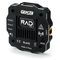 Видеопередатчик GEPRC RAD MINI VTX 5,8 ГГц 1 Втв магазине iDrone Видеопередатчик GEPRC RAD MINI VTX 5,8 ГГц 1 Вт