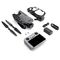 Квадрокоптер DJI Mavic 3 Classic (с пультом DJI RC), Комплектация: с пультом DJI RC, изображение 2в магазине iDrone Квадрокоптер DJI Mavic 3 Classic (с пультом DJI RC), Комплектация: с пультом DJI RC, изображение 2