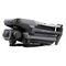 Квадрокоптер DJI Mavic 3 Classic (с пультом DJI RC), Комплектация: с пультом DJI RC, изображение 4в магазине iDrone Квадрокоптер DJI Mavic 3 Classic (с пультом DJI RC), Комплектация: с пультом DJI RC, изображение 4
