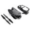 Квадрокоптер DJI Mavic 3 Classic (без пульта), Комплектация: без пульта, изображение 7