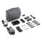 Квадрокоптер DJI Mavic 3 Fly More Combo + DJI RC Pro, Комплектация: Fly More Combo (DJI RC Pro)в магазине iDrone Квадрокоптер DJI Mavic 3 Fly More Combo + DJI RC Pro, Комплектация: Fly More Combo (DJI RC Pro)