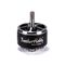 Мотор BrotherHobby Avenger 2812 V3, KV моторов: 1115KV, изображение 5