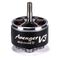 Мотор BrotherHobby Avenger 2812 V3, KV моторов: 1115KV