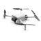 Квадрокоптер DJI Mini 3 (с пультом DJI RC), Комплектация: с пультом DJI RC, изображение 3
