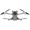 Квадрокоптер DJI Mini 3 (с пультом DJI RC-N1), Комплектация: с пультом DJI RC-N1, изображение 4