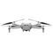 Квадрокоптер DJI Mini 3 (с пультом DJI RC), Комплектация: с пультом DJI RC, изображение 5