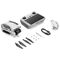 Квадрокоптер DJI Mini 3 (с пультом DJI RC), Комплектация: с пультом DJI RC, изображение 7