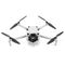 Квадрокоптер DJI Mini 3 (без пульта), Комплектация: без пульта