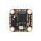 Полётный контроллер Foxeer F722 V3 Mini Flight Controller 20x20 BetaFlight, изображение 2в магазине iDrone Полётный контроллер Foxeer F722 V3 Mini Flight Controller 20x20 BetaFlight, изображение 2