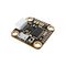 Полётный контроллер Foxeer F722 V3 Mini Flight Controller 20x20 BetaFlight, изображение 3в магазине iDrone Полётный контроллер Foxeer F722 V3 Mini Flight Controller 20x20 BetaFlight, изображение 3