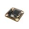 Полётный контроллер Foxeer F722 V3 Mini Flight Controller 20x20 BetaFlight, изображение 4в магазине iDrone Полётный контроллер Foxeer F722 V3 Mini Flight Controller 20x20 BetaFlight, изображение 4