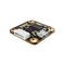Полётный контроллер Foxeer F722 V3 Mini Flight Controller 20x20 BetaFlight, изображение 5в магазине iDrone Полётный контроллер Foxeer F722 V3 Mini Flight Controller 20x20 BetaFlight, изображение 5