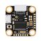 Полётный контроллер Foxeer F722 V3 Mini Flight Controller 20x20 BetaFlightв магазине iDrone Полётный контроллер Foxeer F722 V3 Mini Flight Controller 20x20 BetaFlight