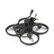 Квадрокоптер GEPRC Cinebot30 Analog, Приемник: PNP (без приемника), изображение 5в магазине iDrone Квадрокоптер GEPRC Cinebot30 Analog, Приемник: PNP (без приемника), изображение 5