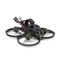 Квадрокоптер GEPRC Cinebot30 Analog, Приемник: PNP (без приемника), изображение 6в магазине iDrone Квадрокоптер GEPRC Cinebot30 Analog, Приемник: PNP (без приемника), изображение 6