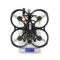 Квадрокоптер GEPRC Cinebot30 Analog, Приемник: PNP (без приемника), изображение 7в магазине iDrone Квадрокоптер GEPRC Cinebot30 Analog, Приемник: PNP (без приемника), изображение 7
