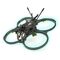 Рама GEPRC GEP-CT30, Версия: С подсветкойв магазине iDrone Рама GEPRC GEP-CT30, Версия: С подсветкой