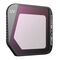 Ультрафиолетовый UV фильтр DJI Mavic 3 Classic (Professional) (PGYTECH P-39A-010), Тип: UV