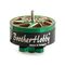 Мотор BrotherHobby TC 1404 4600KVв магазине iDrone Мотор BrotherHobby TC 1404 4600KV