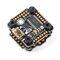 Стек Flywoo Goku F405 Nano 16x16 (FC + 13A ESC) (MPU6000 / BMI270), Версия: BMI270в магазине iDrone Стек Flywoo Goku F405 Nano 16x16 (FC + 13A ESC) (MPU6000 / BMI270), Версия: BMI270