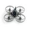 Квадрокоптер Happymodel Mobula7 HD 1S, Версия: SPI Frsky, изображение 2
