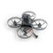 Квадрокоптер Happymodel Mobula7 HD 1S, Версия: SPI Frsky, изображение 3