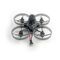 Квадрокоптер Happymodel Mobula7 HD 1S, Версия: ELRS 2,4 ГГц, изображение 4