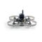 Квадрокоптер Happymodel Mobula7 HD 1S, Версия: SPI Frsky, изображение 5