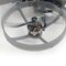 Квадрокоптер Happymodel Mobula7 HD 1S, Версия: ELRS 2,4 ГГц, изображение 7