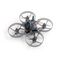 Квадрокоптер Happymodel Mobula7 HD 1S, Версия: ELRS 2,4 ГГц