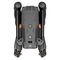 Квадрокоптер DJI Matrice 30T, Версия: M30T, Комплектация: Стандартная, изображение 4